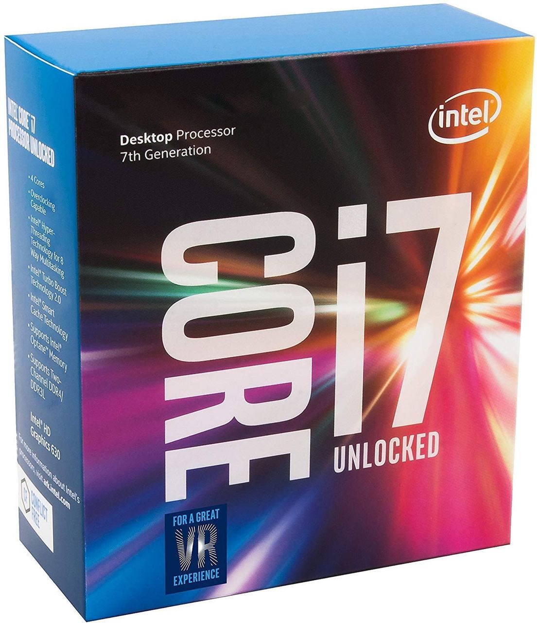 Intel i3i5i7 234678 gen. socket 115011511155. AMD FX 468