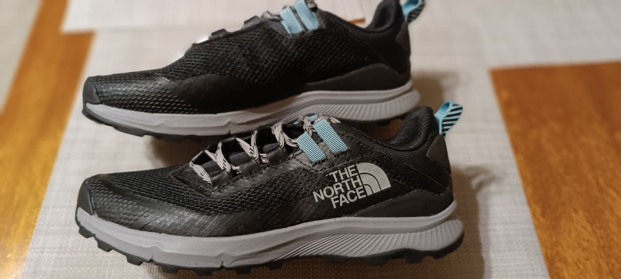 The North Face foto 5