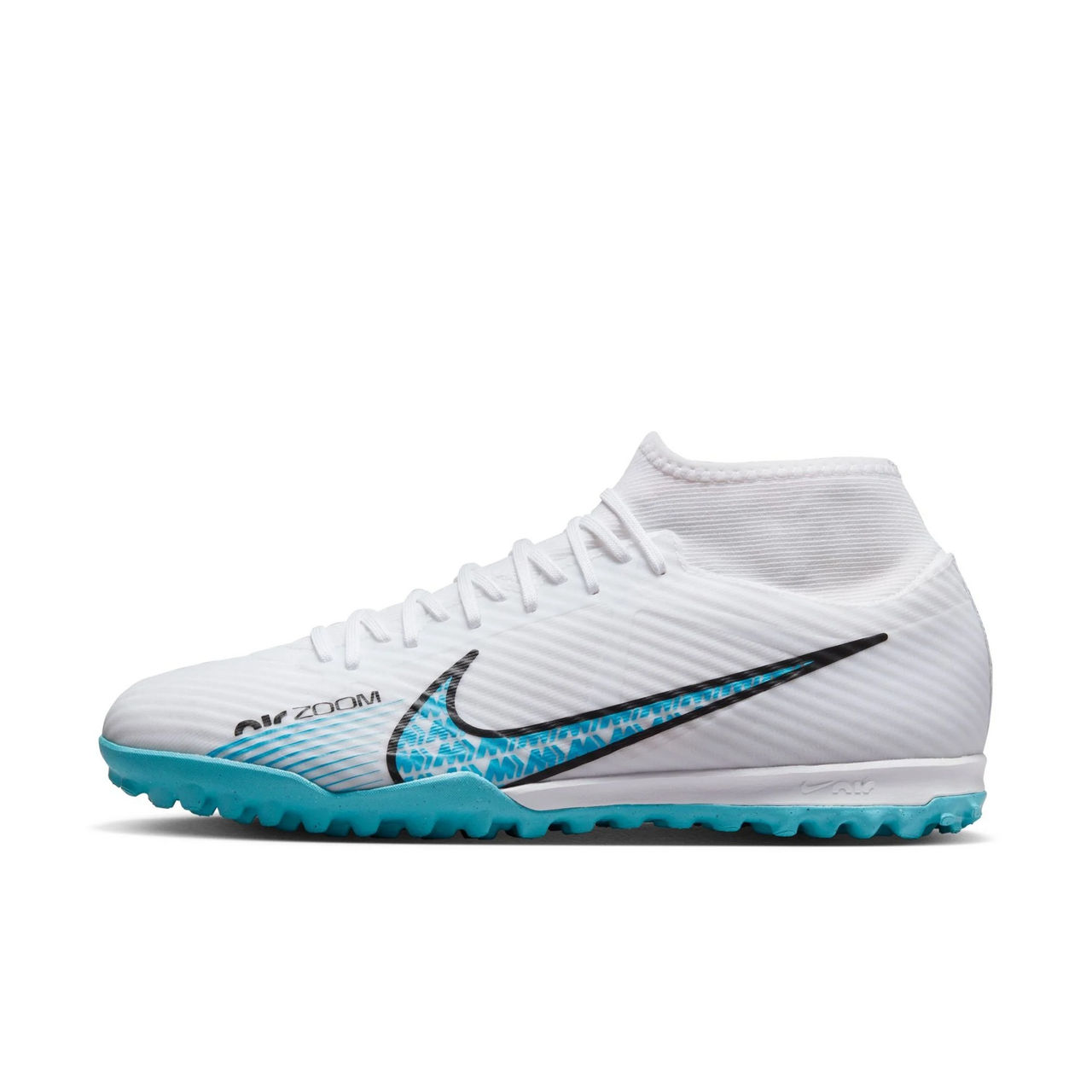Bampuri si bute originale din anglia si Italia Nike / Adidas / Puma /  piele naturala фото 3