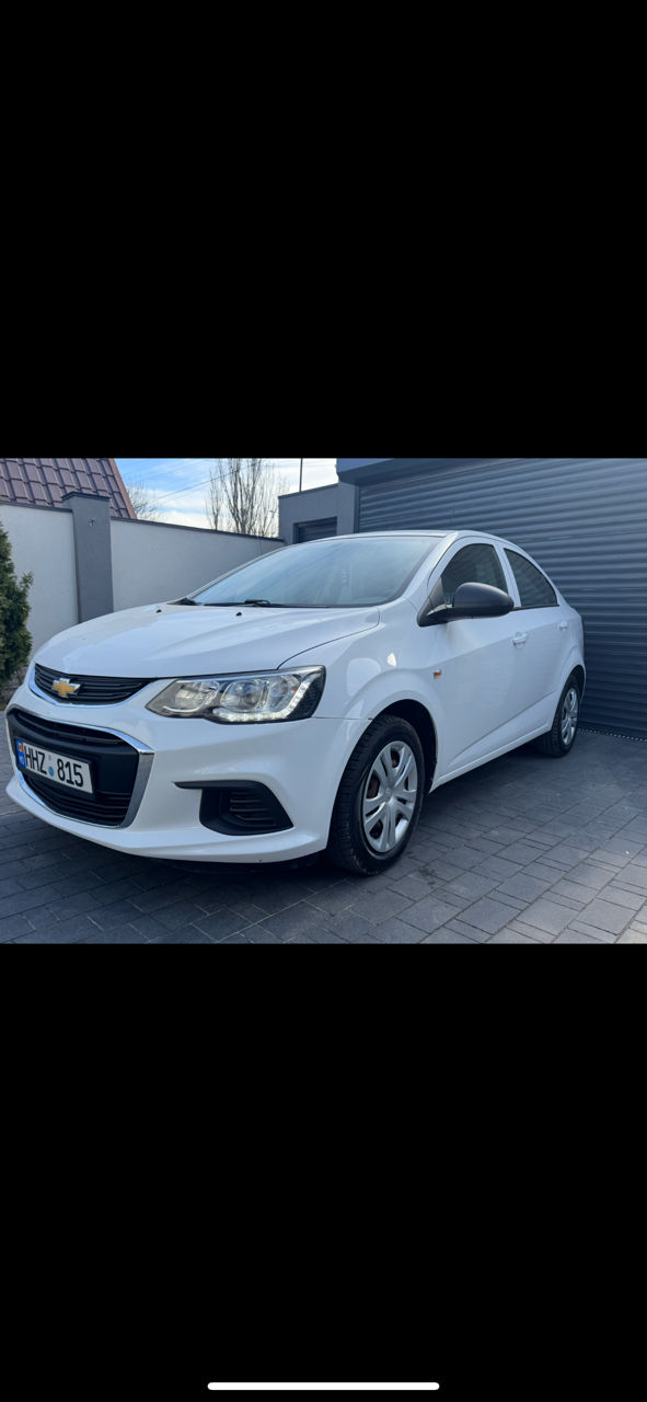 Chirie auto la cel mai mic preț!!!rent a car arenda auto прокат авто nolegio auto  !! foto 4