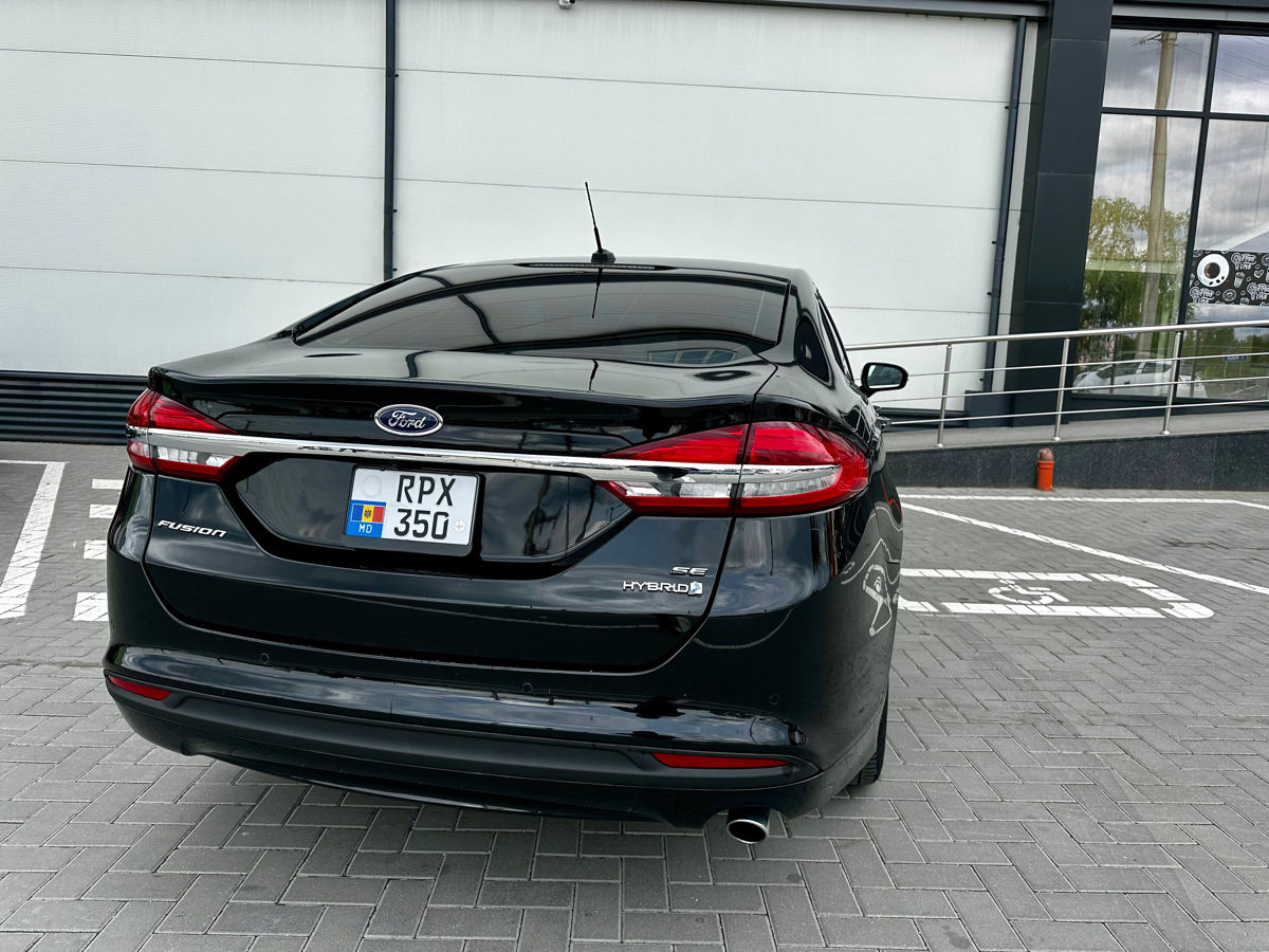 Chirie Auto Balti , nordul Moldovei foto 7