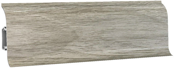 Plinte Decoplast - lichidare de stoc !!! Reducere - 57 % foto 4