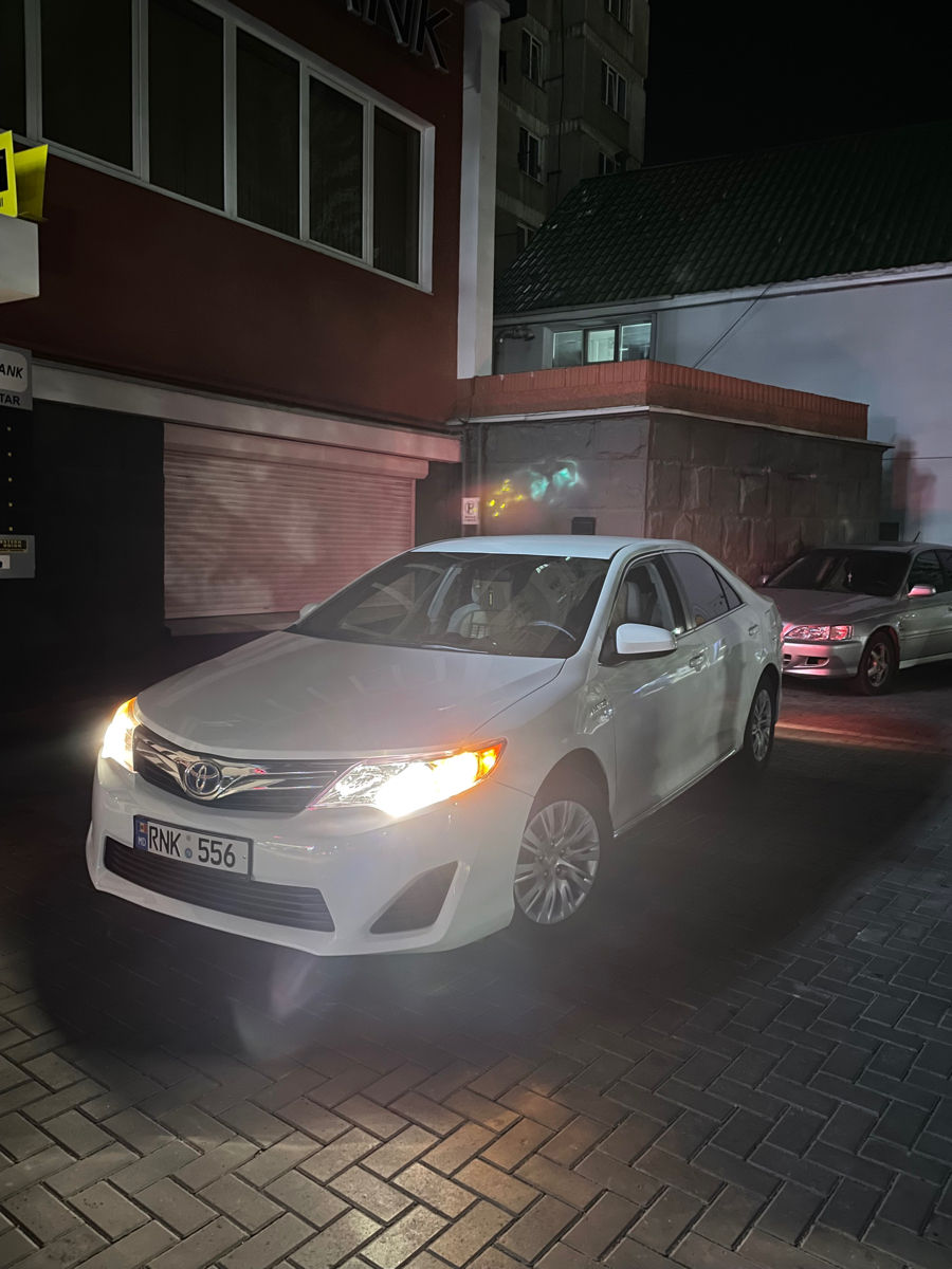 Chirie Auto Chisinau /ford/honda/toyota/volkswagen/mercedes/bmw/dacia/seat/audi/ foto 10