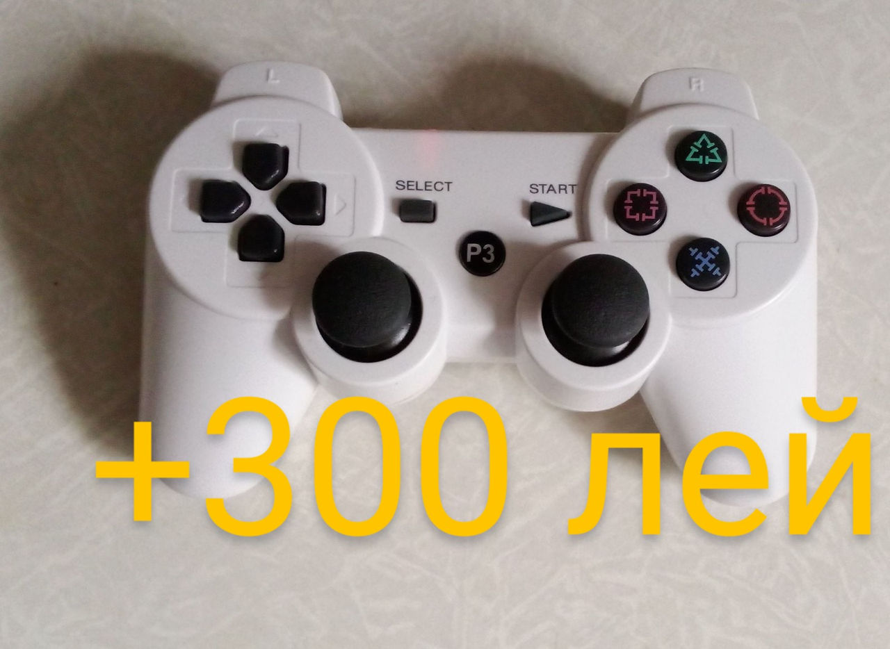 Продам Playstation 3 Slim 250 гб + прошивка HEN + 56 игр