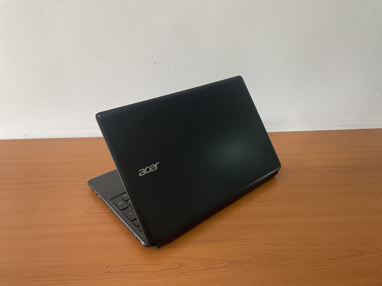 Acer Aspire Intel/8GB/500GB/Garantie! foto 5