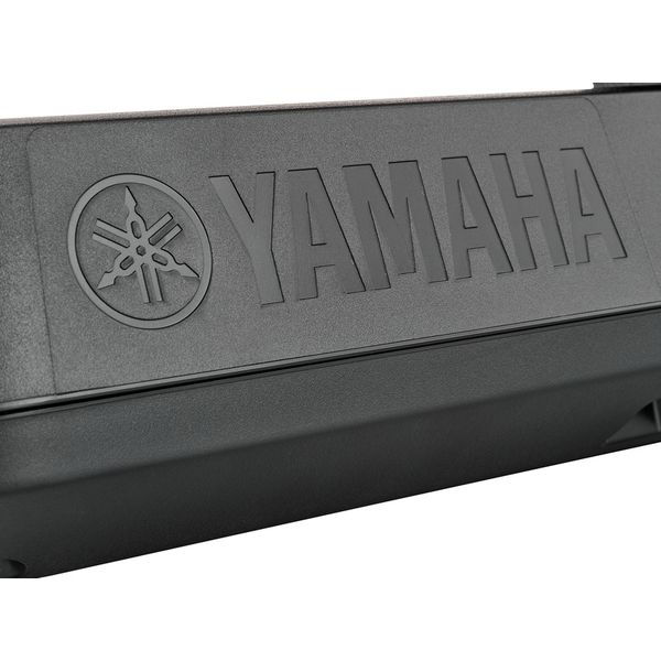 Orga Yamaha PSR-E383. Livrare gratuita în toată Moldova ! foto 5