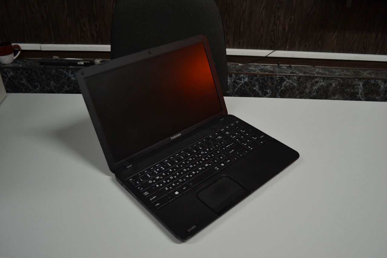 How to make a boot disk for toshiba satellite c855d How to make a boot disk for toshiba satellite c855d
