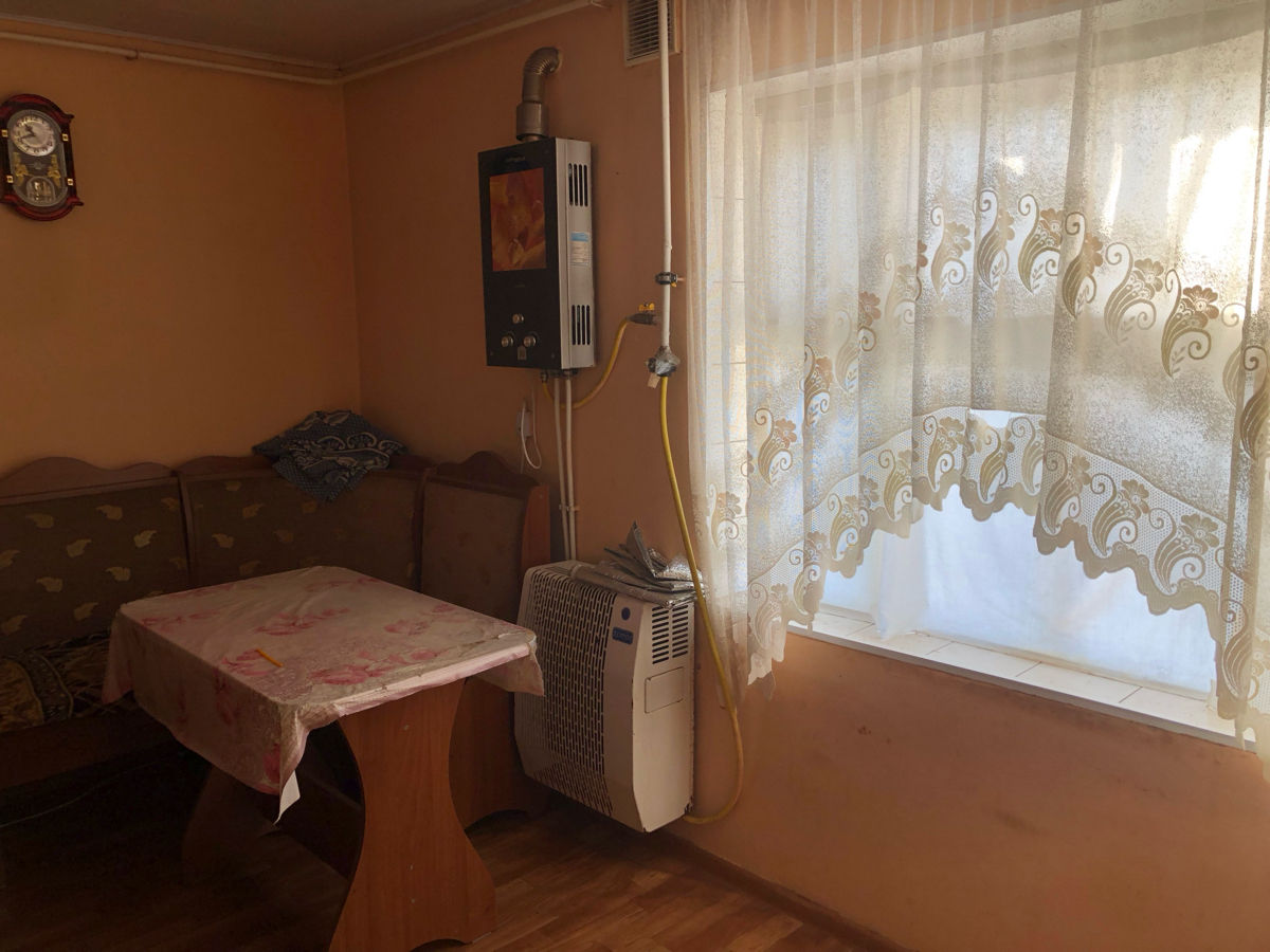 Продам дом в с.Конгаз фото 6