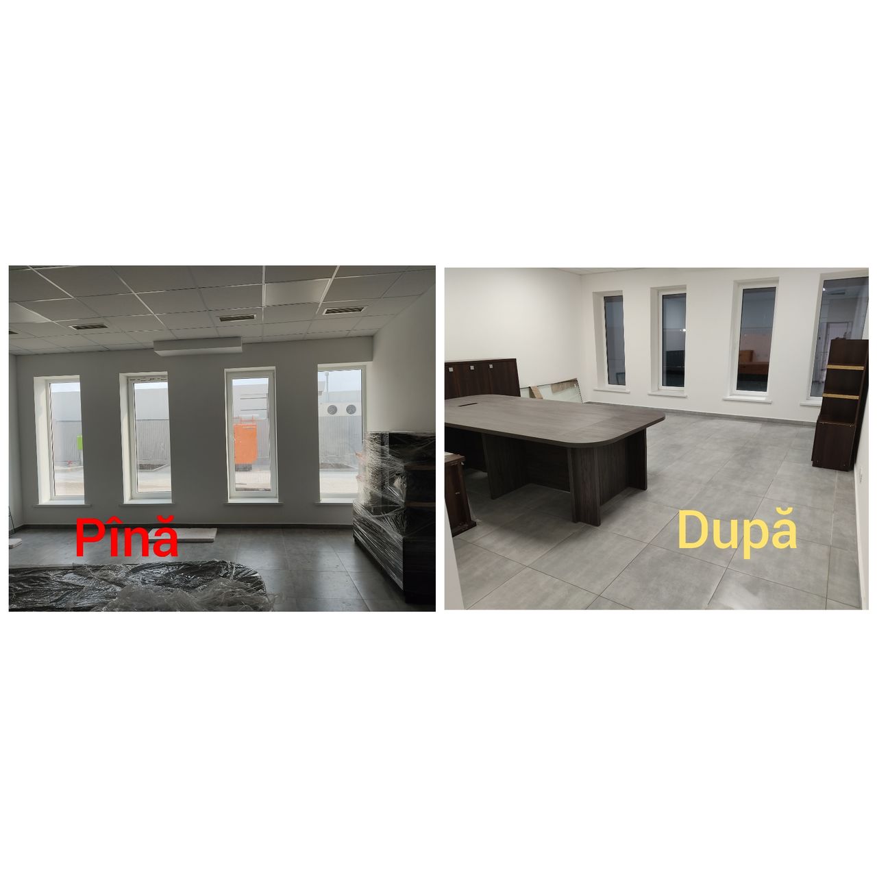 Servicii la înălțime, servicii de curatenie. вышка. Мытье окон, фасадов, стекол фото 9