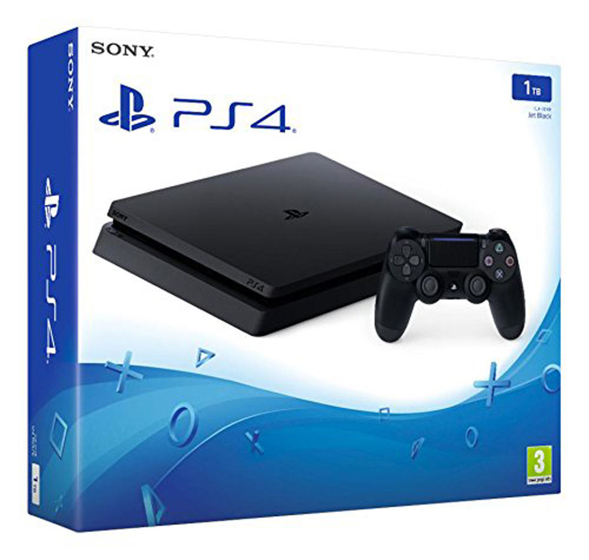 Куплю Sony Playstation 4 PS4 , с прошивкой 5.0.5