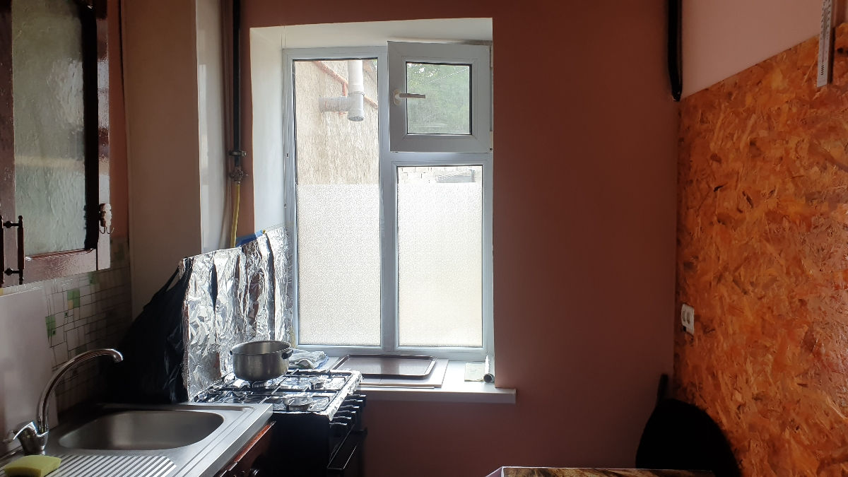 Apartament cu 1 cameră,  Poșta Veche,  Chișinău,  Chișinău mun. foto 6