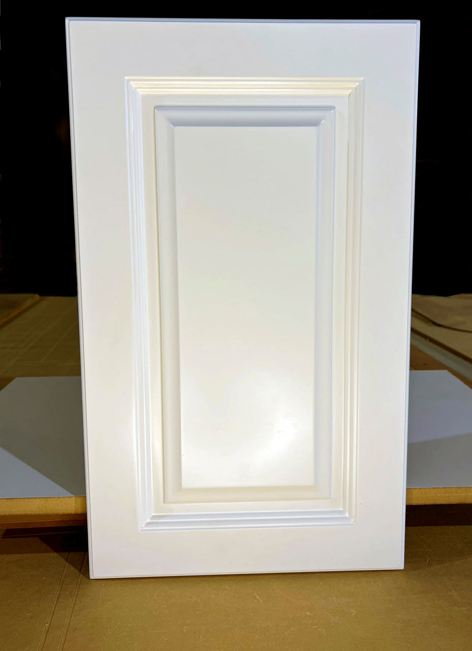 Descopera fronturi de bucătărie din MDF vopsit! foto 4