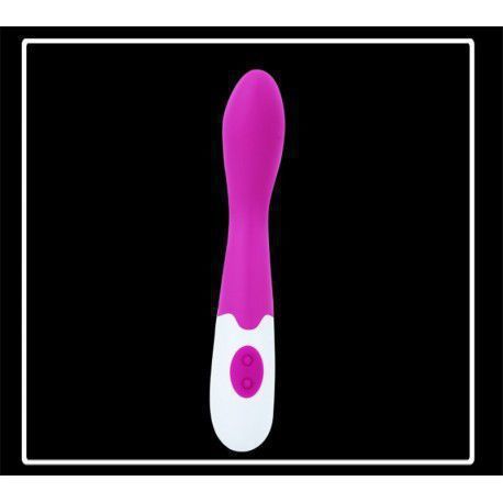 Анальная пробка бриллиант, пробка для попки femal, кляп шарик на ремне ...