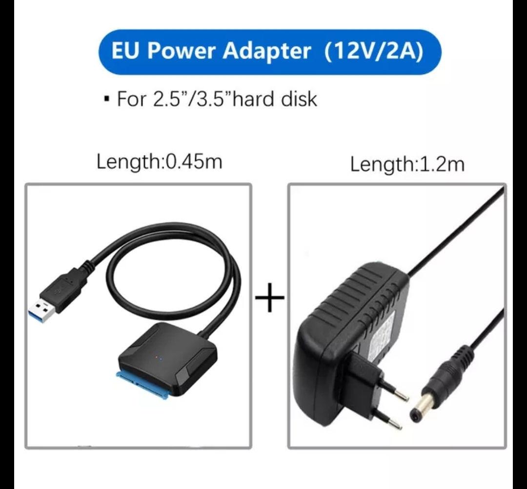 Адаптеры HDMI-DP-DVI-D - VGA-usb Type C-RCA -Mini DP-PS2/WII foto 16