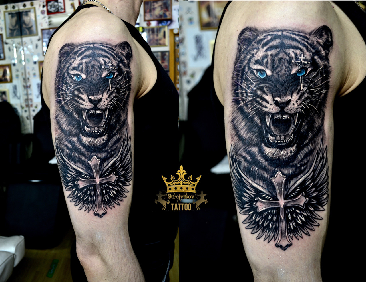 Тату Кишинев,Tattoo,Tatuaj,Тату по оптимальным ценам. Лазерное удаление тату. Консультация 24/24 foto 8