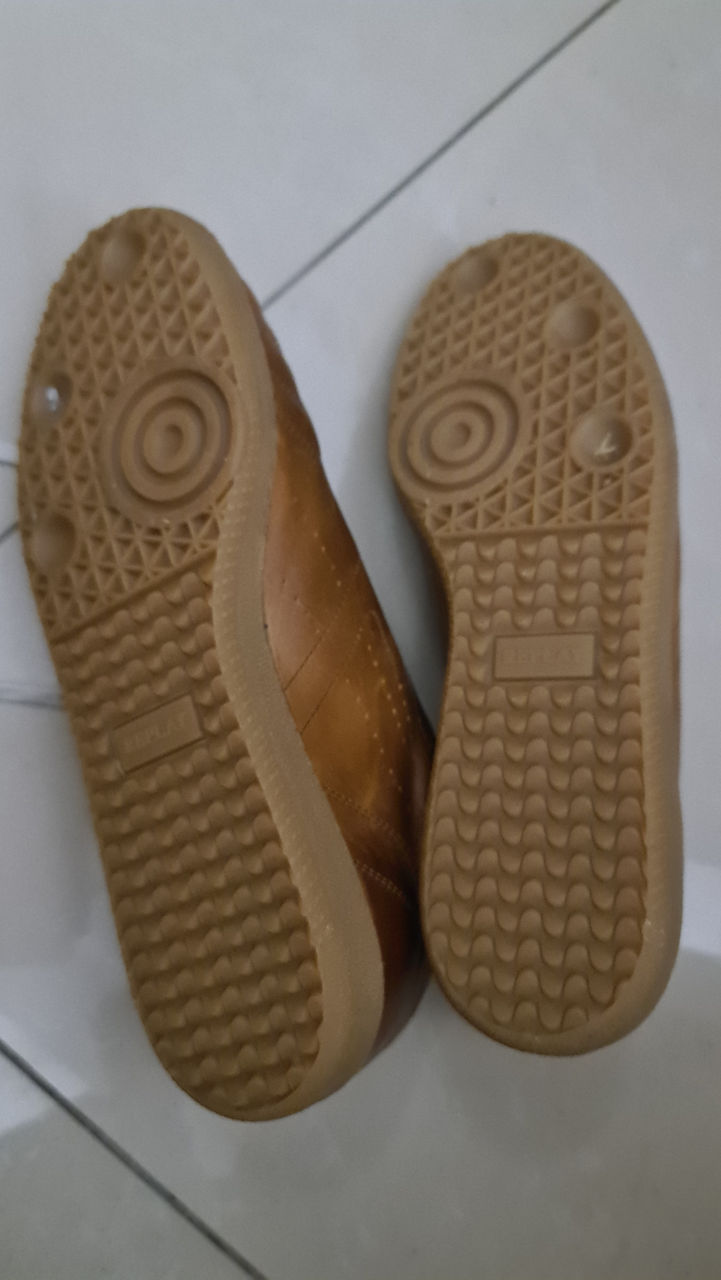 Replay originali din piele naturala. foto 2