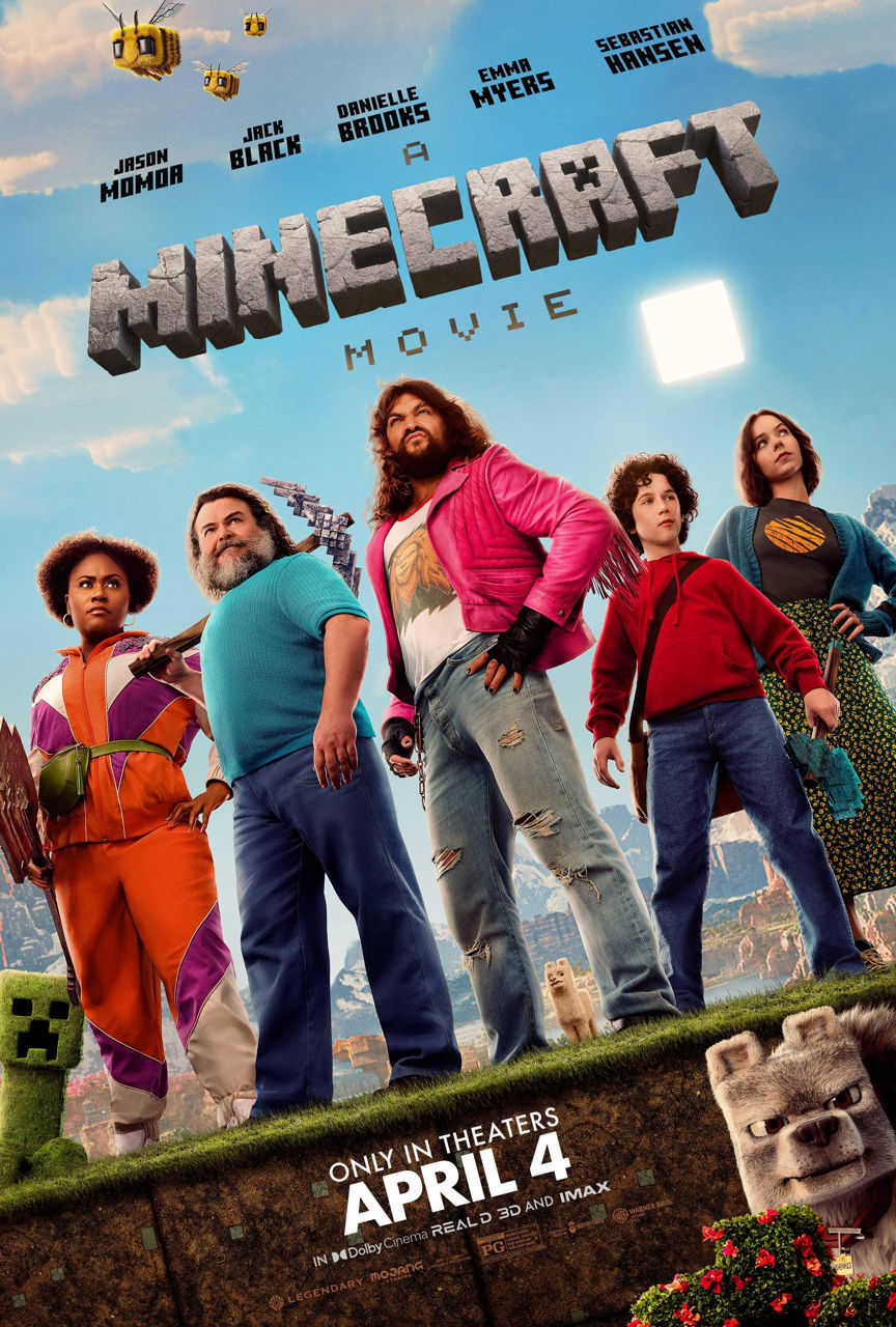 Desene Animate, Filme si Seriale in limba Romana [livrare gratis] фото 7