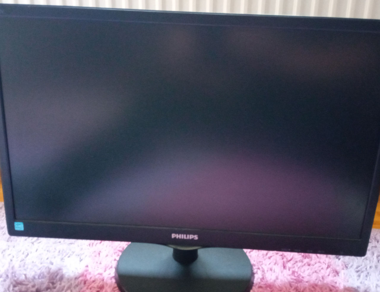 sağ kefaret saçmak monitor philips 223v - phstatcommunity.org