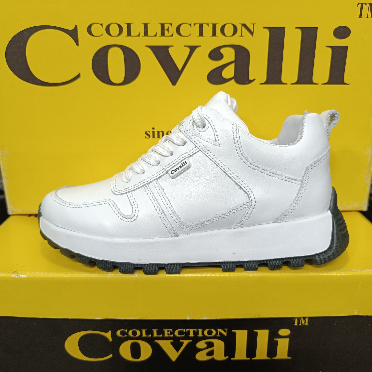 Женская обувь Covalli в Бельцах фото 2