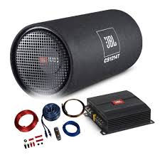 Subwofere JBL Original 100% direct de la importator cu garantie. Posibil in rate! foto 3