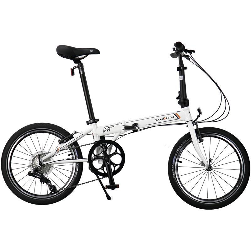 Велосипеды Dahon со скидкой - 20% foto 4