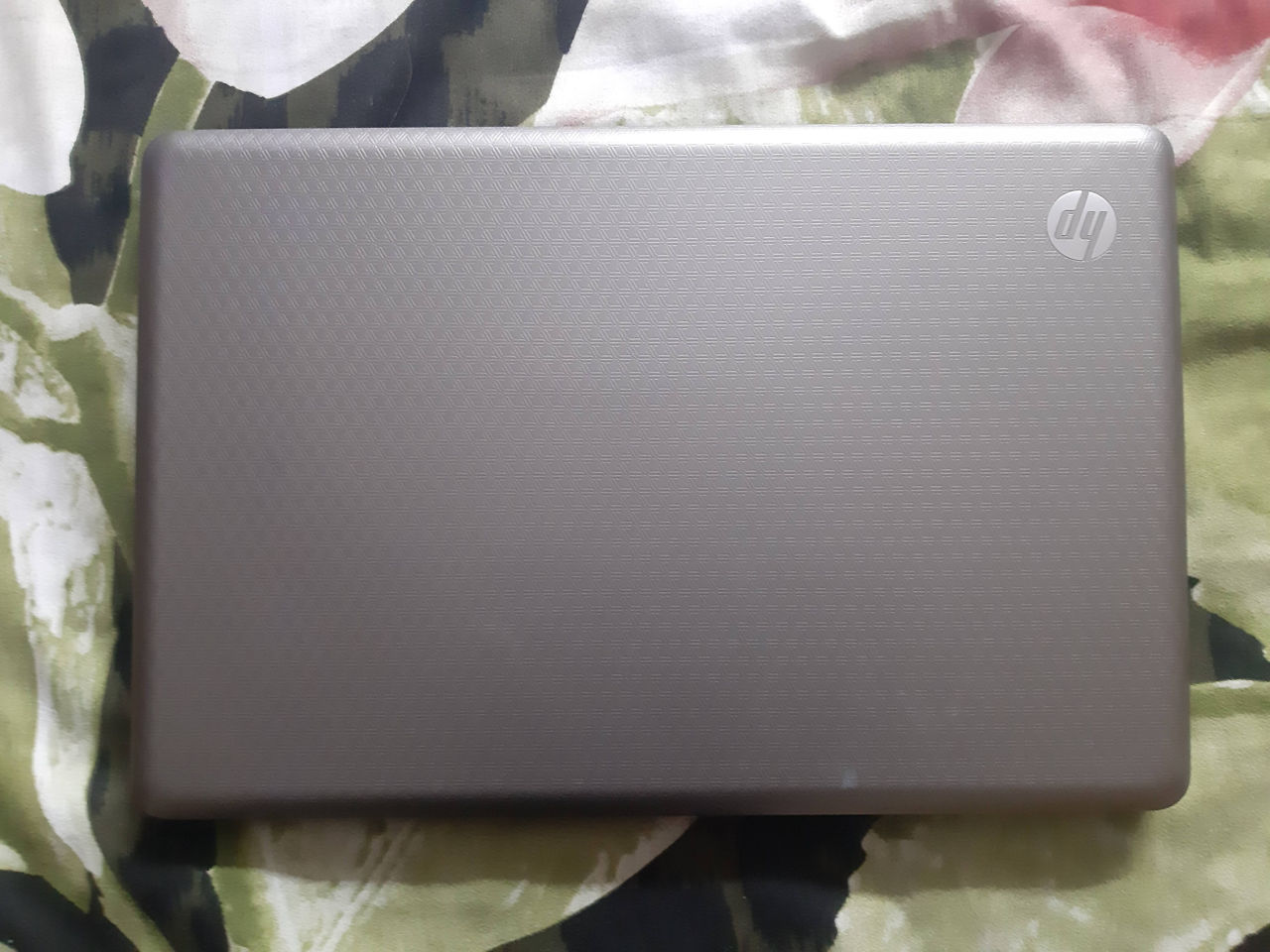 Hp G62 (AMD) foto 3