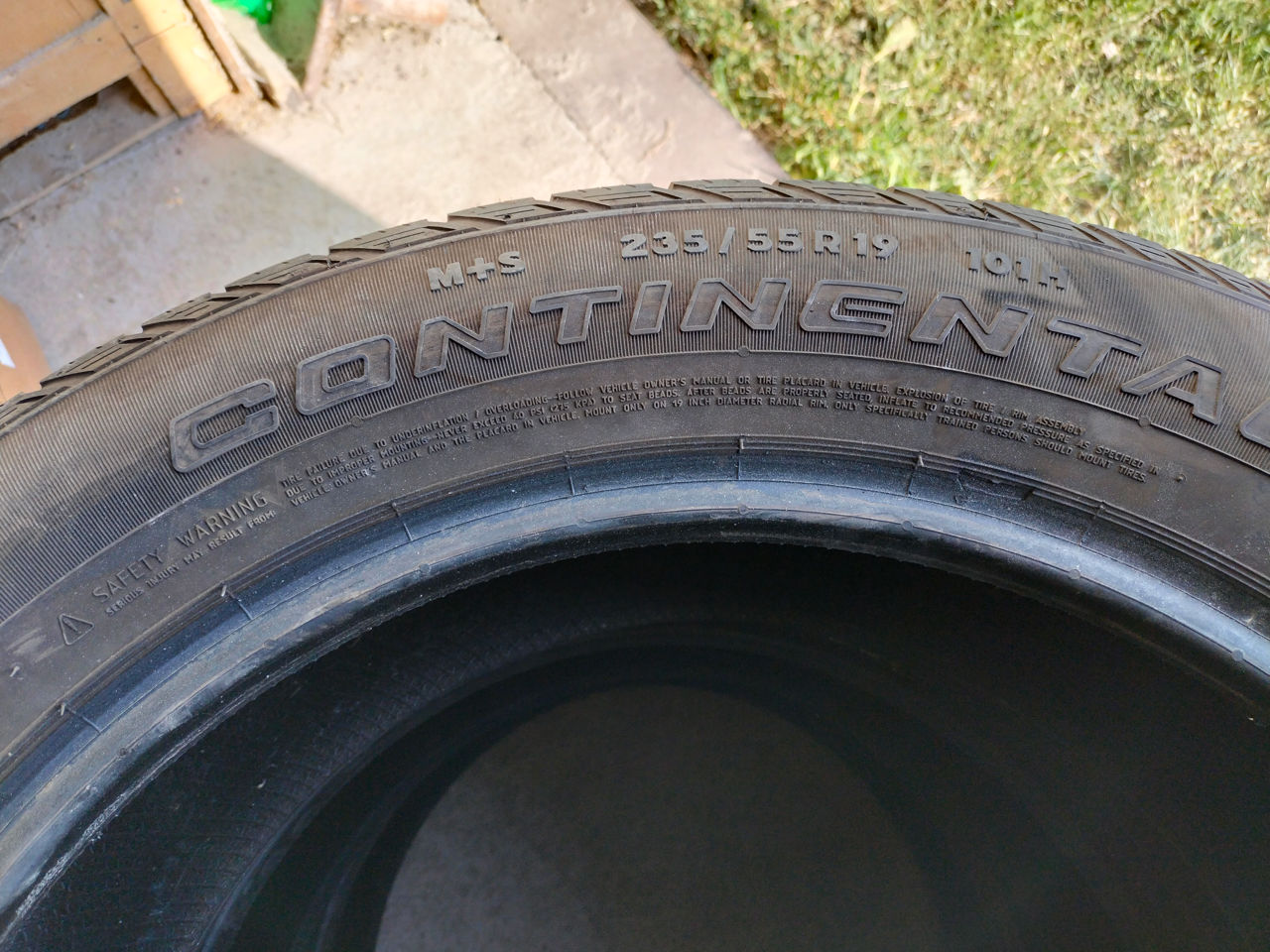 235/55/R19