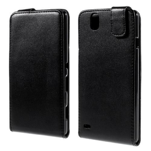 Screen protectoare,huse Sony Xperia foto 2