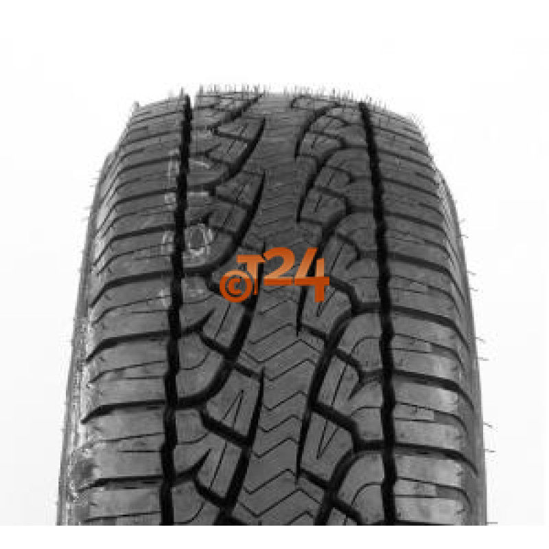 PIRELLI SC-ATR 325/55 R22  g-class foto 1