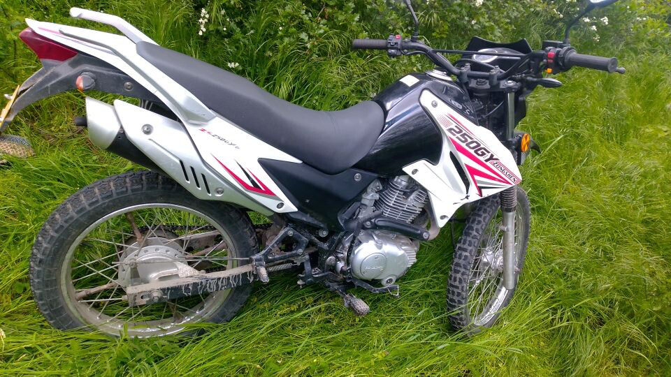 4 Фото 250