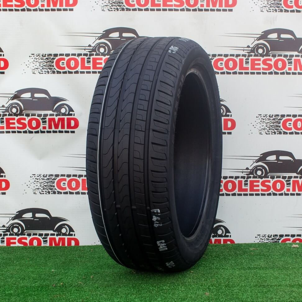 Летние Шины Бренда Pirelli  От Официального Импортёра ! foto 5