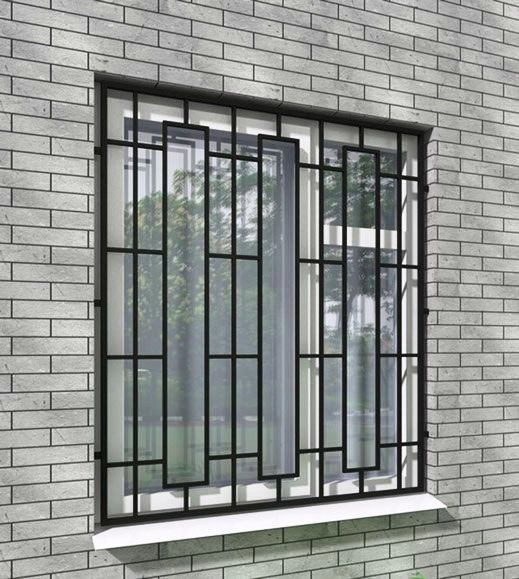 Металлоизделия на заказ