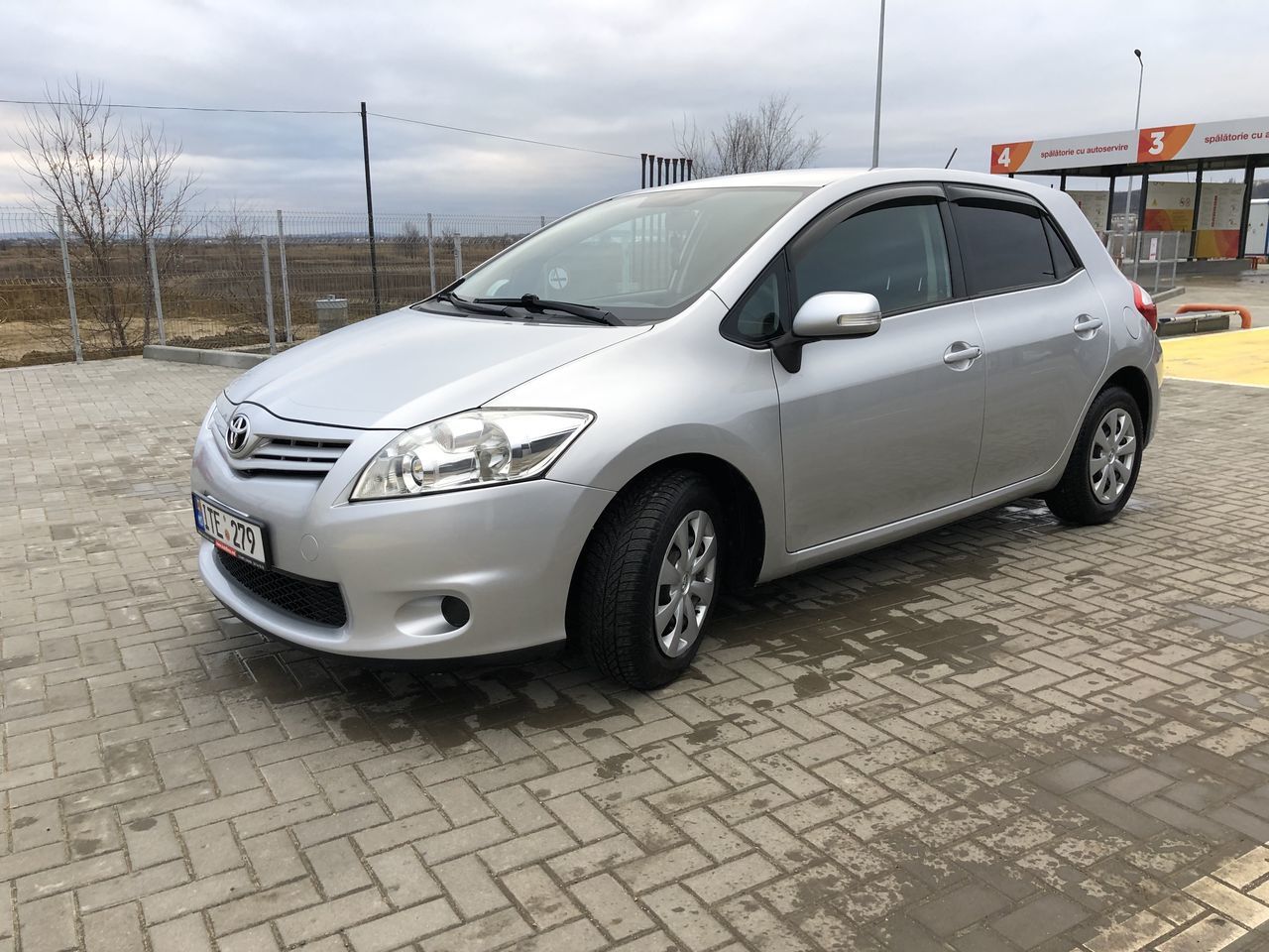 Chirie masini Chisinau,botanica livrare gratis!!! foto 3