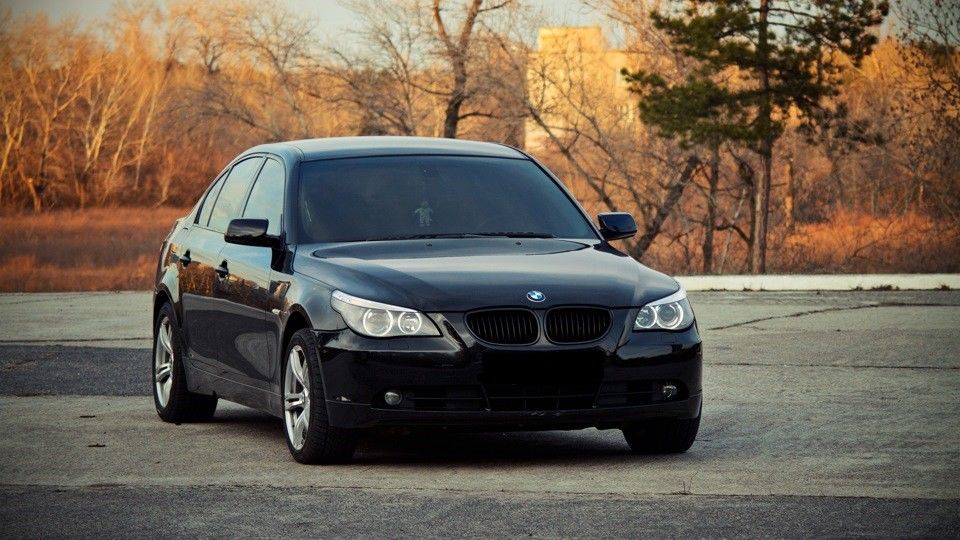 Аренда автомобилей большой ассортимент авто! Дизель /Автомат foto 1