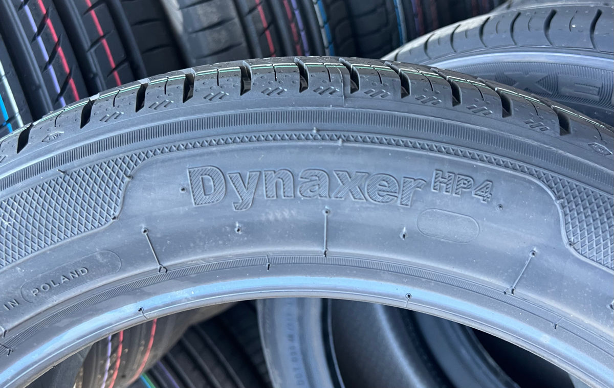 225/50 R17 Kleber Dynaxer HP4/ Доставка, livrare toata Moldova 2024 foto 8