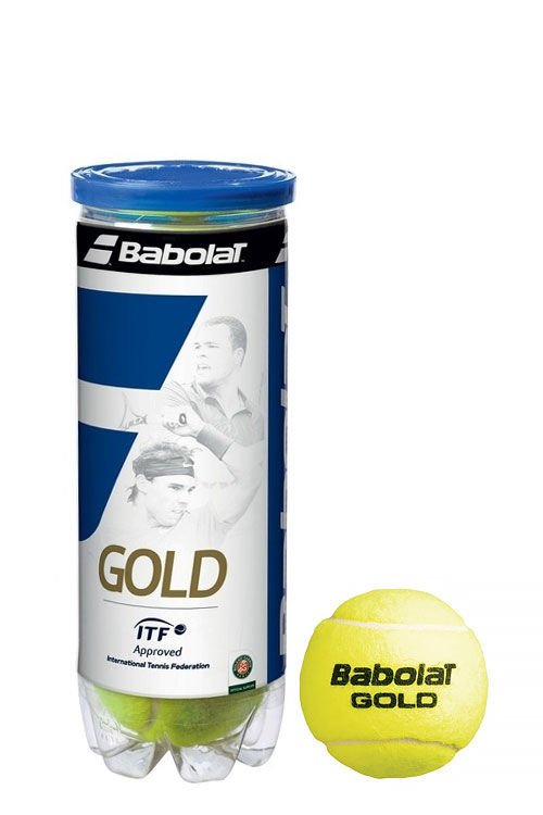 Большой выбор ракеток, мячей, воланчиков для тенниса и бадминтона от лидирующего бренда!!! foto 3