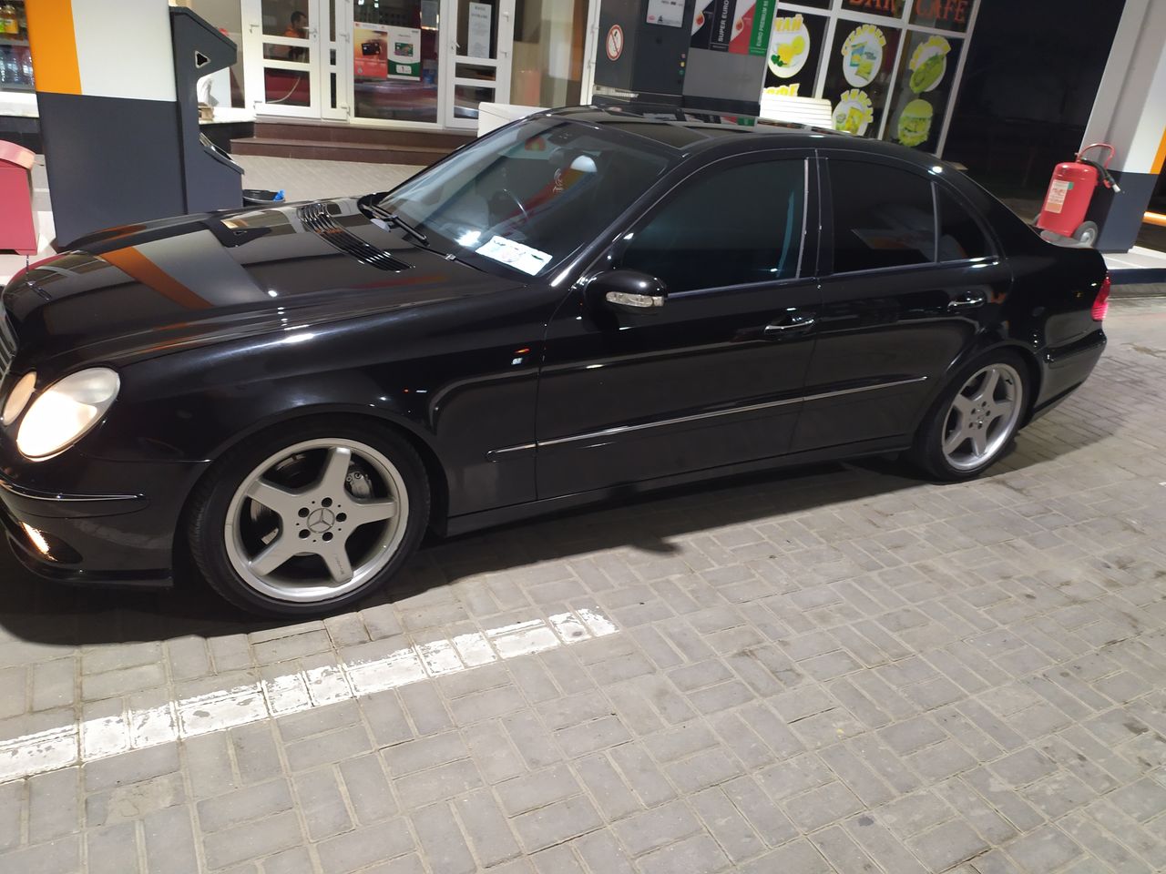 Mercedes forsunki forsunca om642 jeep mercedes 3.0 дизель в6 ом642 mercedes 3.0 cdi v6 dezmembrare foto 6