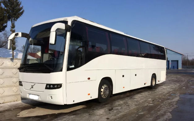 Transport Polonia Moldova - prin Romania foto 0