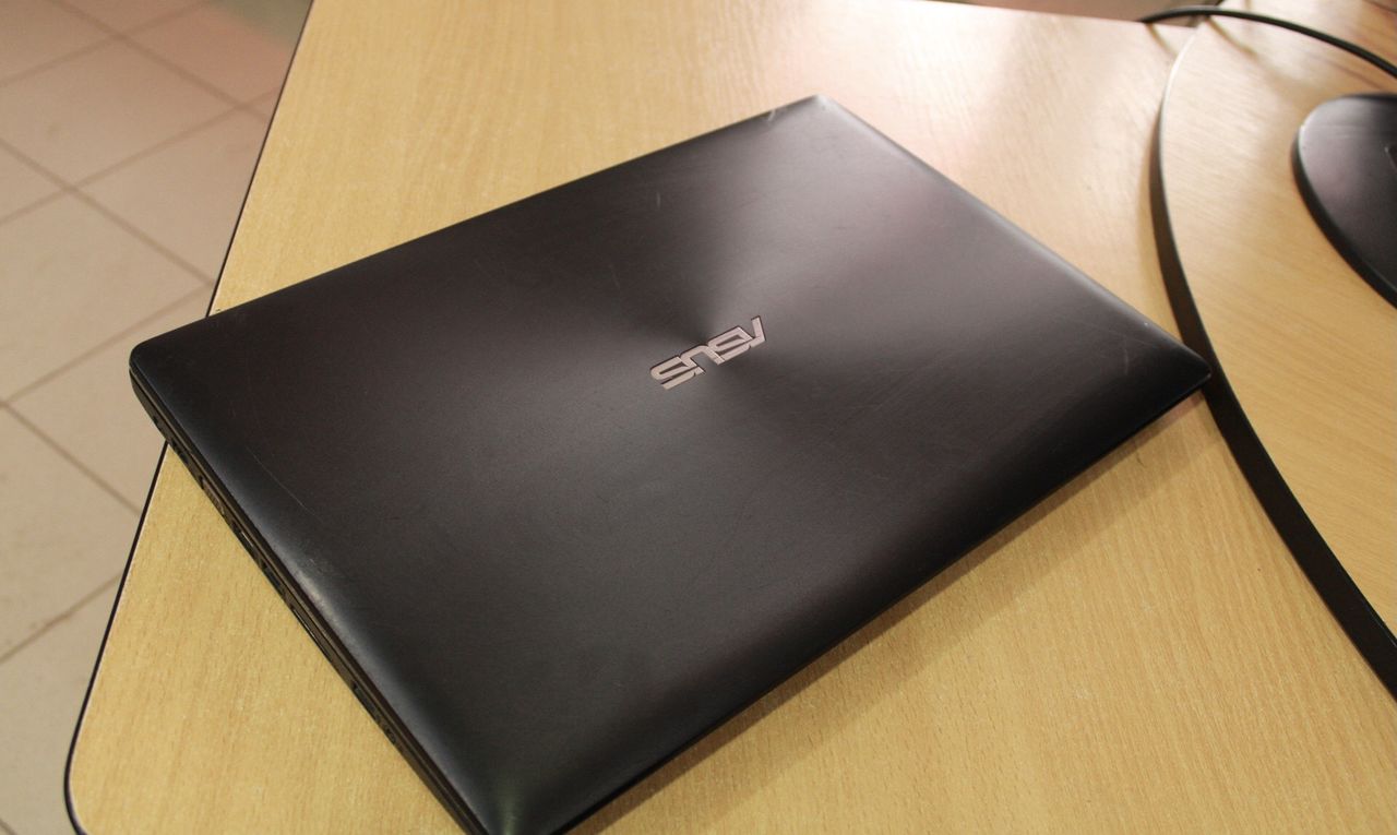 Asus x553m клавиатура совместимость