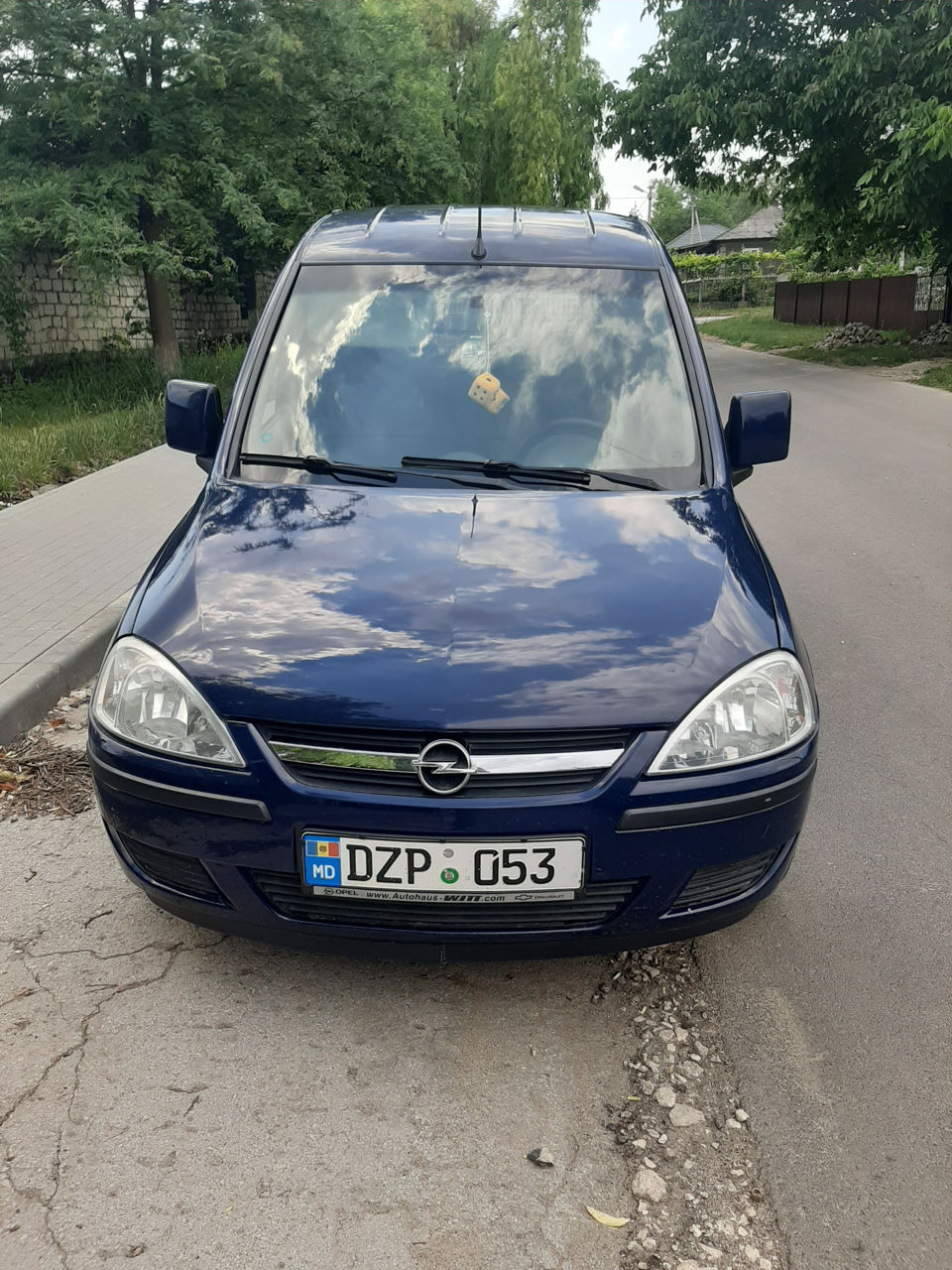 Продажа Фото 18