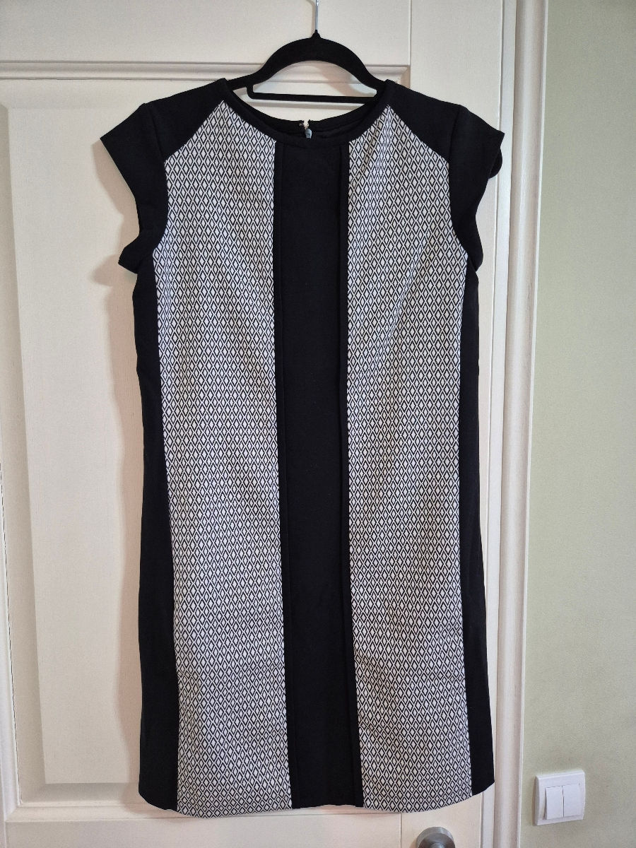 Rochie incity foto 0