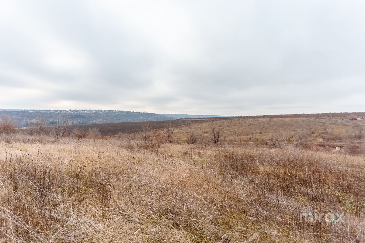 Se vinde vilă amplasată în com.Cruzești. foto 3