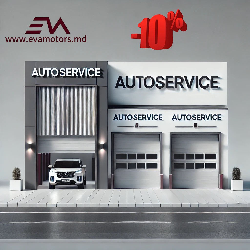 Termostat - pentru orice automobil in stock si la comanda! Livrarea prin toată Moldova! Autoservice  foto 3