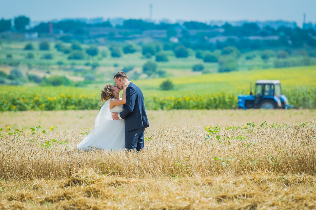 Servicii foto si video profesionale. Drona, Sonorizare DJ. Macara, printare poze, carte foto foto 6