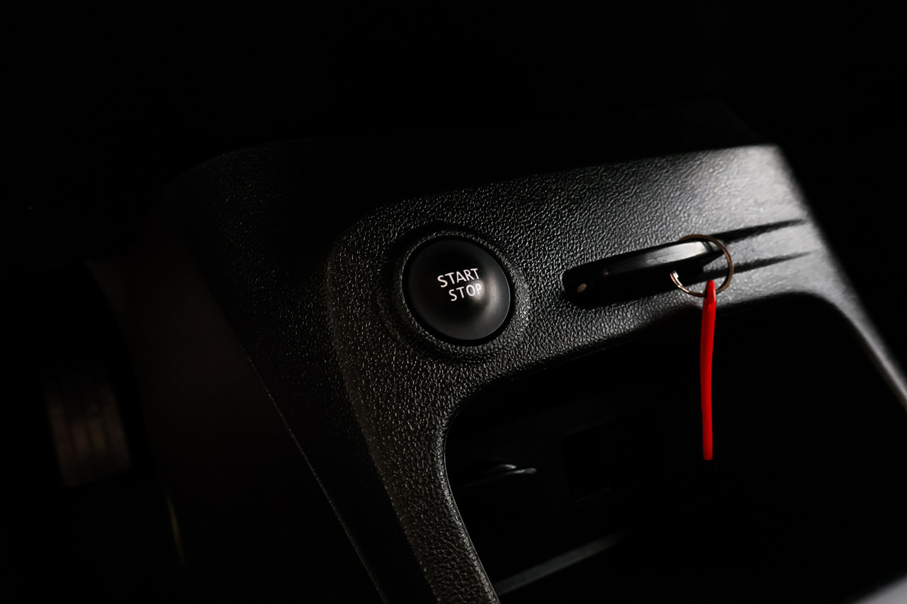 Renault Captur foto 17