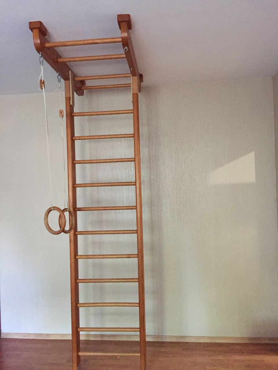 Продам инвентарь foto 0