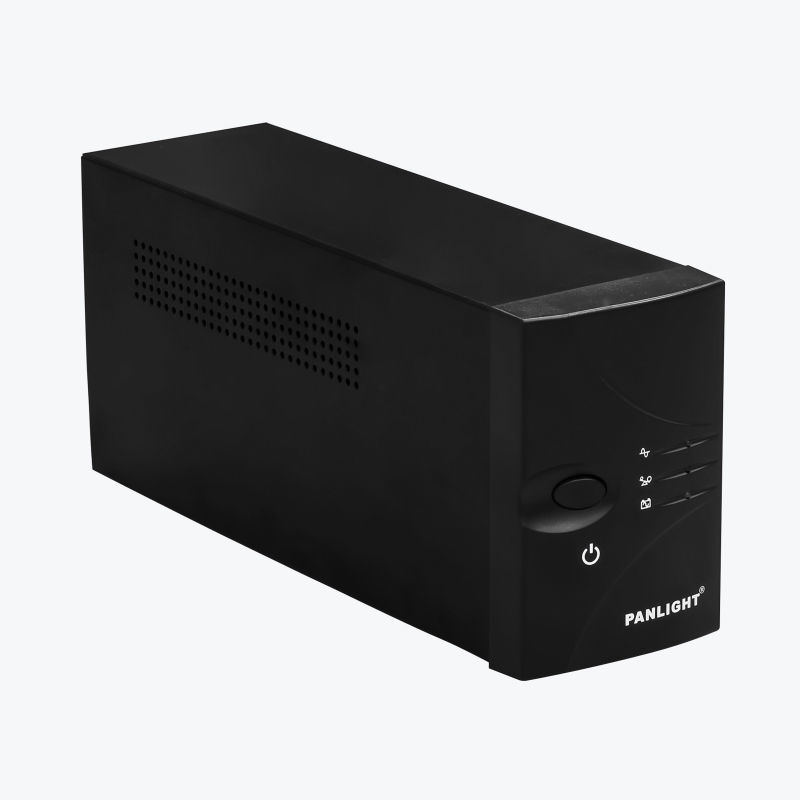 Источники бесперебойного питания UPS в Кишиневе, резервные источники питания, panlight фото 4