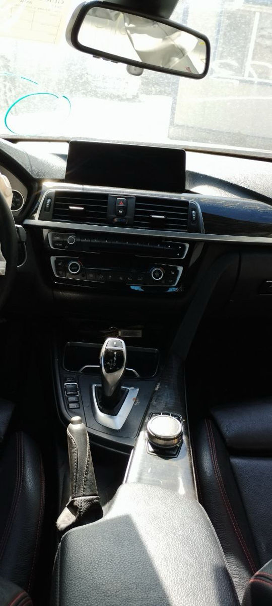 Piese BMW 3 F31 b48 xDrive foto 5