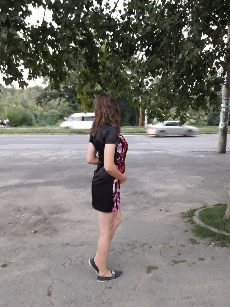 fete pentru relatii serioase din moldova edin a site ului pentru femeile insarcinate