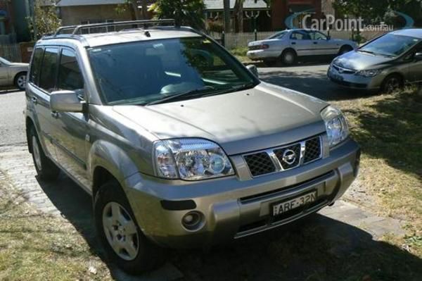 Nissan X-Trail 2.2 dizel  piese Primera P12 1.9 dci Nissan almera tino almera n16 фото 0